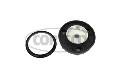 CORTECO 80001657 Amortısör Takozu Ön Bılyalı Set YC1518183AG