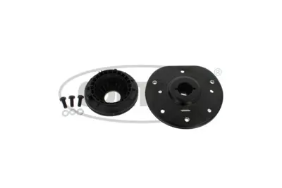 CORTECO 80005432 Ön Amortisör Rulmanı Takozu Volvo S80 08 S60 10 V60 V70 Xc60 Xc70 Mondeo Iv 07-14 31340606