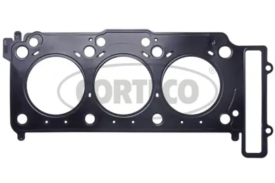 CORTECO 83403165 Conta Silindir Kapağı Gk Ch Merc Mb276 Mls 0.7m Gasket. Cylinder Head A2760160100