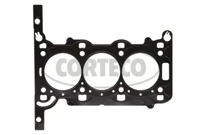 CORTECO 83403212 Conta Silindir Kapağı Gk Ch Opel A10xep Mls Gasket. Cylinder Head 607163
