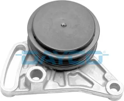DAYCO APV2038 Alternator Gergı Rulmanı 58260511