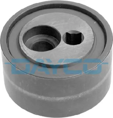DAYCO APV2055 V Kayıs Gergı Rulmanı 96333151 9633315180