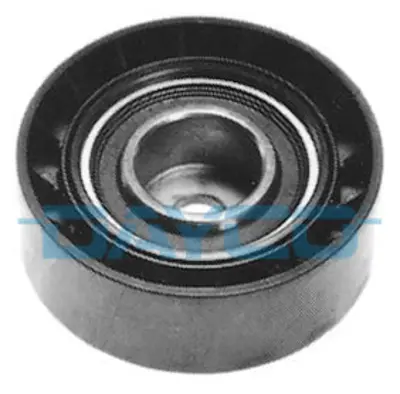 DAYCO APV2109 Alternator Gergı Rulmanı 1748131 47145276B