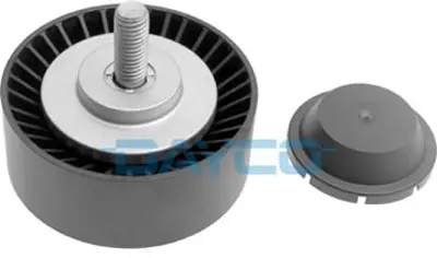 DAYCO APV2168 Alternator Gergı Rulmanı 