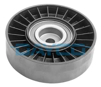 DAYCO APV2193 Alternator Gergı Rulmanı 145 146 147 155 156 166 Gtv Spıder 2.0 16v / 2.0 Jtd 95> 60812349