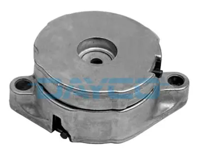 DAYCO APV2240 Alternator Gergı Rulmanı 