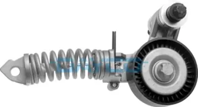 DAYCO APV2247 Alternator Gergı Rulmanı (Kutuklu) Cruze - Aveo T300 - Astra H - Merıva A - Corsa C - Z14xep Insıgnı 6340553