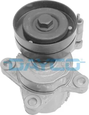 DAYCO APV2318 Alternator Gergı Rulmanı 