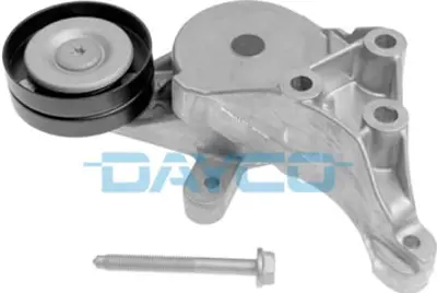 DAYCO APV2322 Alternator Gergı Rulmanı 