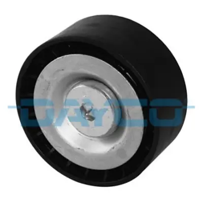 DAYCO APV2396 Gergı Rulmanı 1761057