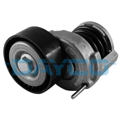 DAYCO APV2474 Alternator Gergı Rulmanı 1J0145299 3C145299C 3C145299R