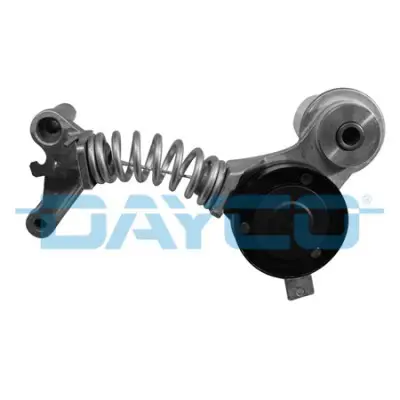 DAYCO APV2476 V Kayıs Gergı Kutugu A4 01>05 A6 02>05 3.0tsı Quattro Asn Bbj Avk 6C903133D