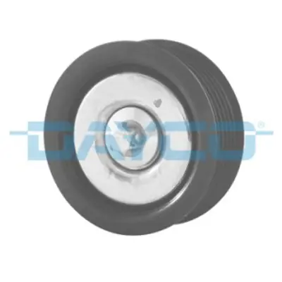 DAYCO APV2480 V Kayıs Gergı Rulmanı 5M5Q19A216AA