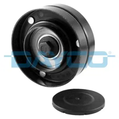 DAYCO APV2499 Alternator Gergı Rulmanı 77109244F