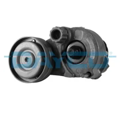 DAYCO APV2500 Alternator Gergısı Komple A16xer A18xer Astra J Corsa E Mokka Corsa D Zafıra C 636485 71776924 96807494