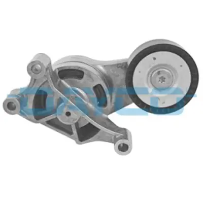 DAYCO APV2530 Alternator Gergı Rulmanı 6F903315