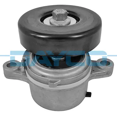 DAYCO APV2583 Alternator V Kayıs Gergı Rulmanı Suzukı Grand Vıtara I 2.0 4x4 98 03 1754077EA1