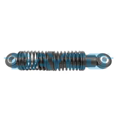 DAYCO APV2779 Alternator Gergı Rulmanı 59145284B