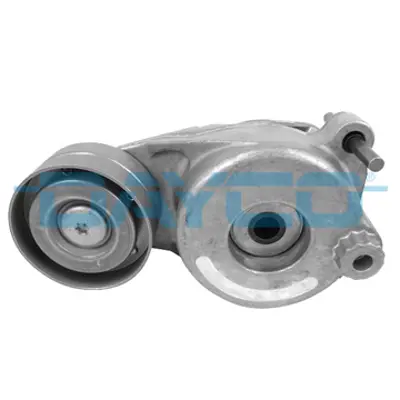 DAYCO APV2782 Alternator Gergı Rulmanı 68040206AA A6422001370