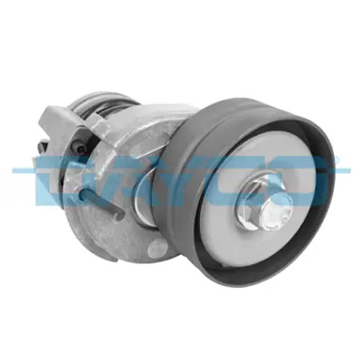 DAYCO APV2794 Alternator Gergı Rulmanı 3C145299L
