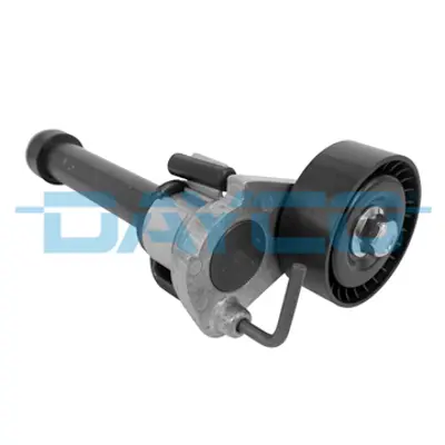 DAYCO APV2834 Alternator Gergı Rulmanı 6J903133A 6J903133D
