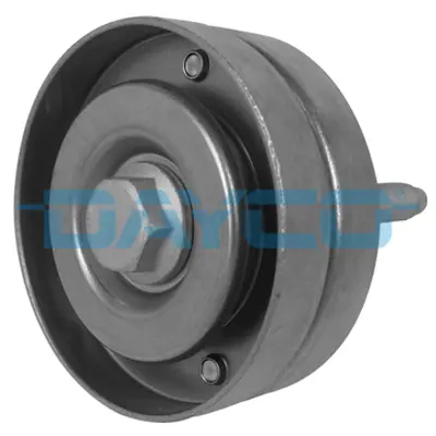 DAYCO APV2992 Alternator Gergı Rulmanı 3C145276B