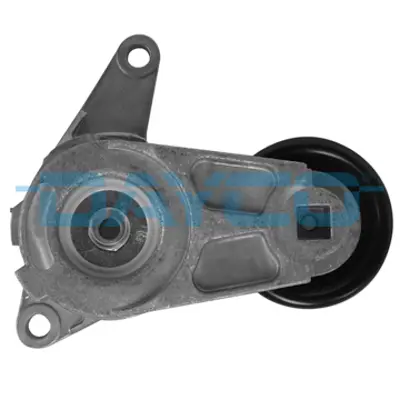 DAYCO APV3015 Alternator Gergı Rulmanı 636527 71770693