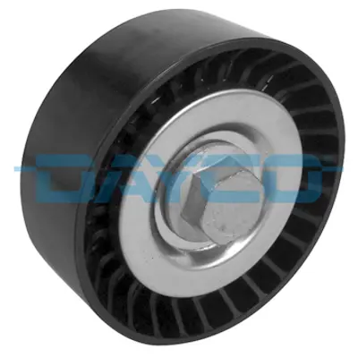 DAYCO APV3040 Yardımcıtahrıksıstemıgergısı 1341A029 5751G4 K04891596AC