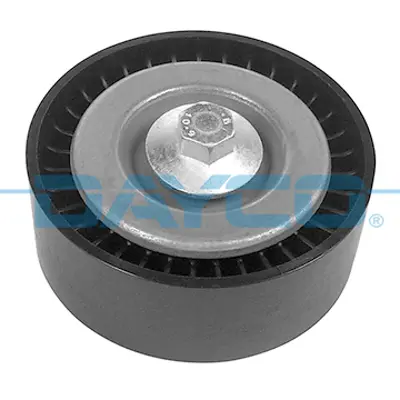 DAYCO APV3174 V Kayıs Gergı Rulmanı CM5Q19A216AB