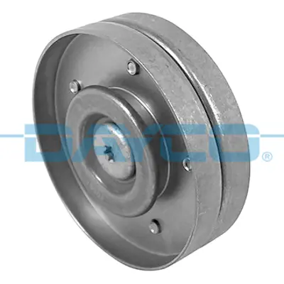DAYCO APV3192 Alternator Gergı Rulmanı 6H903341D
