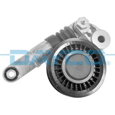 DAYCO APV3213 Alternator Gergı Rulmanı 76145283