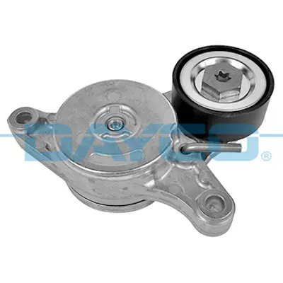 DAYCO APV3222 Alternator Gergı Rulmanı Komple Kutuklu Toyota Corolla-Aurıs Avensıs 1.6 D4d 2015-> Mını R55 R56 R57 11287823374 16620WA010