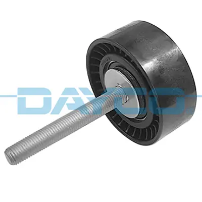 DAYCO APV3684 Alternator Gergı Rulmanı 17x65x25.5 Doblo Lınea Albea Punto Palıo Bıpper Nemo 1.3hdı Fıorıno 1.3jtd 55275618 5751K0 95511385