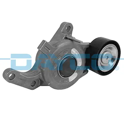 DAYCO APV3860 V Kayıs Gergı Rulmanı Kutuklu 3008 I-Iı-308 Iı-5008 I-Iı-508 I-Iı-Expert Iv-C4-C5×7 39176015 9809611580 9816682480 SU001A4882