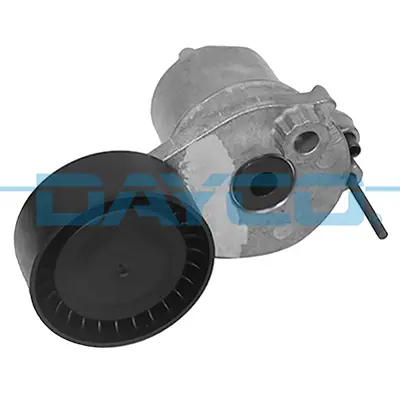 DAYCO APV4176 Kayıs Gergı Rulmanı (Kutuklu) X204 13>15 W205 14> S205 14> W212 13>16 S212 12>16 A2742003000
