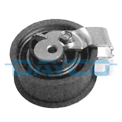 DAYCO ATB2006 Gergı Rulmanı 45109243B XM216K254AA