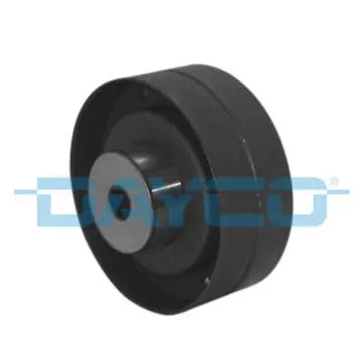 DAYCO ATB2008 Eksantrık Gergı Rulmanı 74109243M