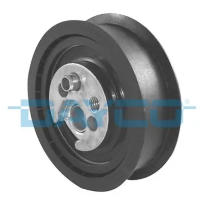 DAYCO ATB2051 Gergı Rulmanı 48109243A