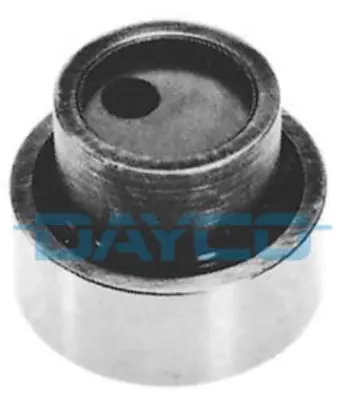 DAYCO ATB2053 Eksantrık Gergı Rulmanı 5956109 60800148