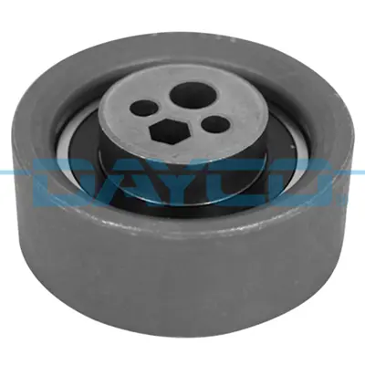 DAYCO ATB2069 Gergı Rulmanı 78109243C