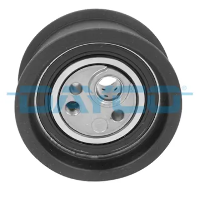 DAYCO ATB2086 Eksantrık Gergı Rulmanı A4 95>01 Passat B5 96>00 58109243B