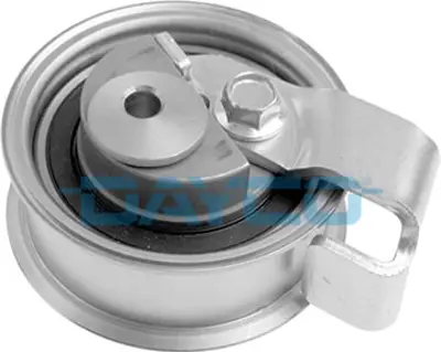 DAYCO ATB2145 Eksantrık Gergı Rulmanı 6B109243B 6B109243E