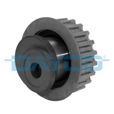 DAYCO ATB2183 Yardımcı Kayıs Gergı Ve Yön Makarası 1727611