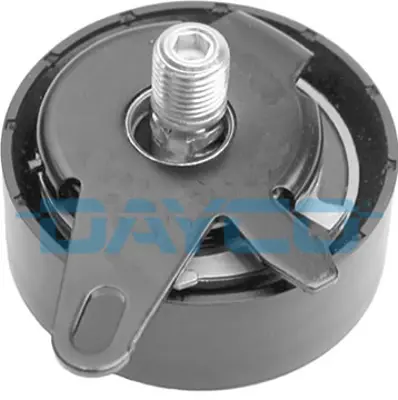 DAYCO ATB2225 Gergı Rulmanı 59109243L