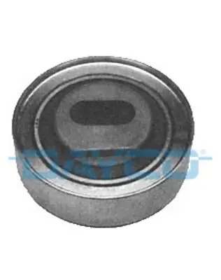 DAYCO ATB2237 Alternator Gergı Rulmanı Honda 13404PT0004 LHP100490