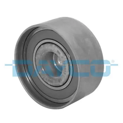DAYCO ATB2251 Gergı Rulmanı 6D109244B