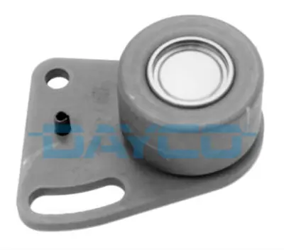DAYCO ATB2272 Eksantrık Gergı Rulmanı 70HM6K254AA