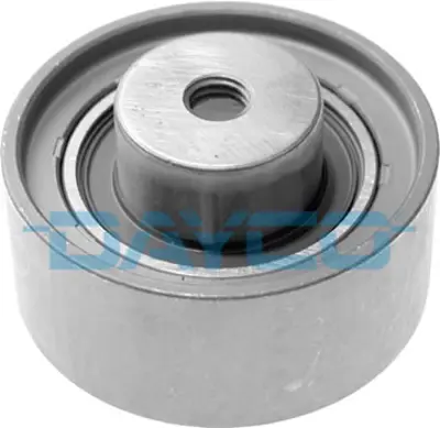 DAYCO ATB2279 Gergı Rulmanı 75109243D 91359463