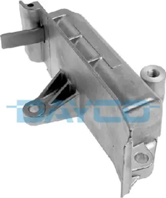 DAYCO ATB2287 Eksantrık Gergı Rulmanı 45109479B YM216B260AA