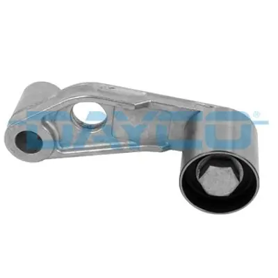 DAYCO ATB2292 Gergı Rulmanı 36109181B